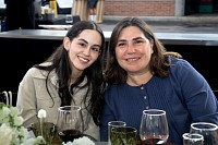 08052026dia_maestros2026106.jpg