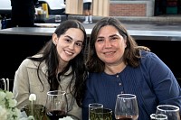 08052026dia_maestros2026107.jpg