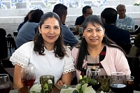 08052026dia_maestros2026109.jpg