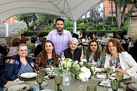 08052026dia_maestros202610.jpg