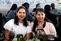 08052026dia_maestros2026110.jpg