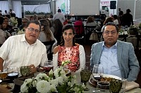 08052026dia_maestros2026111.jpg
