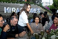 08052026dia_maestros2026113.jpg