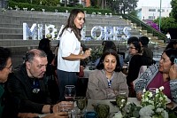 08052026dia_maestros2026114.jpg