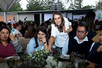 08052026dia_maestros2026115.jpg