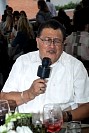 08052026dia_maestros2026116.jpg