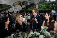 08052026dia_maestros2026117.jpg