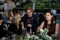08052026dia_maestros2026118.jpg