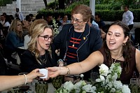 08052026dia_maestros2026119.jpg
