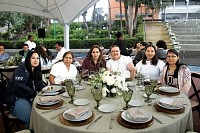 08052026dia_maestros202611.jpg