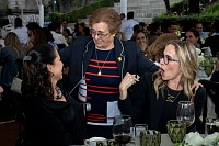 08052026dia_maestros2026120.jpg