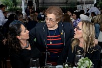 08052026dia_maestros2026121.jpg