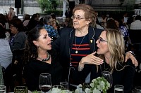 08052026dia_maestros2026122.jpg