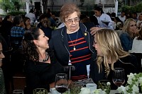 08052026dia_maestros2026123.jpg