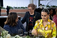 08052026dia_maestros2026125.jpg