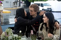 08052026dia_maestros2026126.jpg