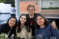 08052026dia_maestros2026128.jpg