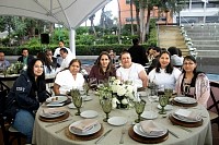 08052026dia_maestros202612.jpg