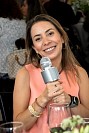 08052026dia_maestros2026131.jpg
