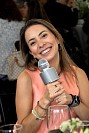 08052026dia_maestros2026132.jpg