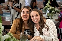 08052026dia_maestros2026133.jpg