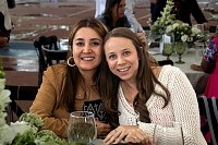08052026dia_maestros2026134.jpg