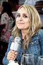 08052026dia_maestros2026138.jpg