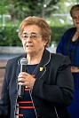 08052026dia_maestros2026139.jpg