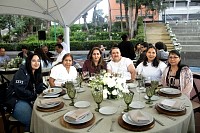 08052026dia_maestros202613.jpg