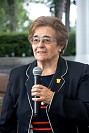 08052026dia_maestros2026140.jpg