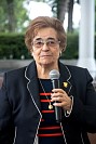 08052026dia_maestros2026142.jpg