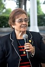 08052026dia_maestros2026143.jpg