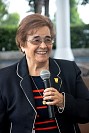 08052026dia_maestros2026144.jpg