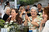 08052026dia_maestros2026146.jpg