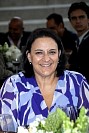 08052026dia_maestros2026147.jpg