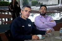 08052026dia_maestros2026148.jpg