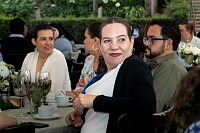 08052026dia_maestros2026149.jpg