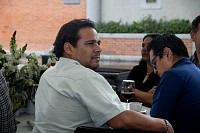 08052026dia_maestros2026151.jpg