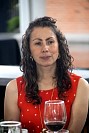 08052026dia_maestros2026152.jpg