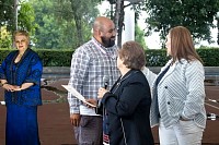 08052026dia_maestros2026153.jpg