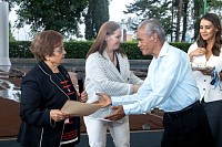 08052026dia_maestros2026154.jpg