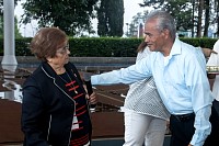 08052026dia_maestros2026155.jpg
