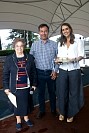08052026dia_maestros2026156.jpg