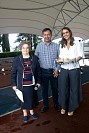 08052026dia_maestros2026157.jpg