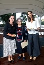 08052026dia_maestros2026159.jpg