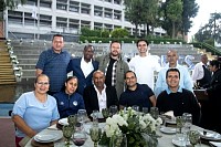 08052026dia_maestros202615.jpg