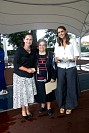 08052026dia_maestros2026160.jpg