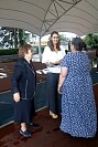 08052026dia_maestros2026161.jpg