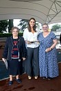 08052026dia_maestros2026162.jpg