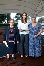 08052026dia_maestros2026163.jpg